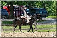 4H-Fun-Show-2006-1209.jpg