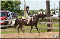 4H-Fun-Show-2006-1210.jpg