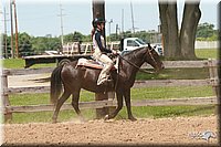 4H-Fun-Show-2006-1211.jpg