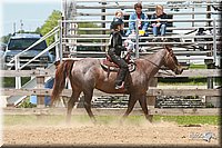 4H-Fun-Show-2006-1212.jpg