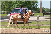 4H-Fun-Show-2006-1214.jpg