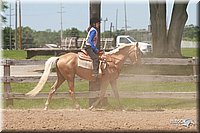 4H-Fun-Show-2006-1215.jpg