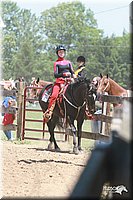 4H-Fun-Show-2006-1216.jpg