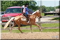 4H-Fun-Show-2006-1217.jpg