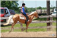 4H-Fun-Show-2006-1218.jpg