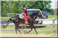 4H-Fun-Show-2006-1219.jpg