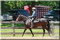 4H-Fun-Show-2006-1221.jpg