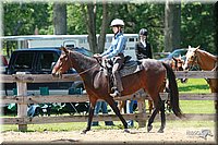 4H-Fun-Show-2006-1222.jpg