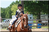 4H-Fun-Show-2006-1223.jpg