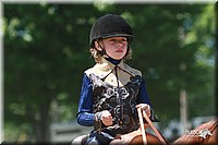 4H-Fun-Show-2006-1224.jpg