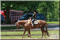 4H-Fun-Show-2006-1225.jpg