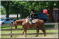 4H-Fun-Show-2006-1226.jpg