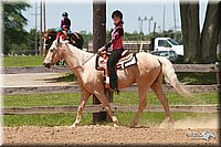 4H-Fun-Show-2006-1227.jpg