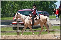 4H-Fun-Show-2006-1228.jpg