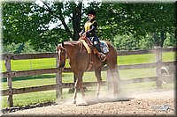 4H-Fun-Show-2006-1229.jpg