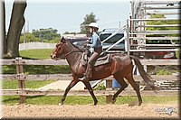 4H-Fun-Show-2006-1230.jpg