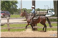 4H-Fun-Show-2006-1231.jpg