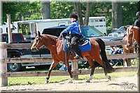 4H-Fun-Show-2006-1232.jpg