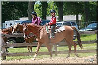 4H-Fun-Show-2006-1233.jpg