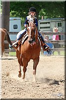 4H-Fun-Show-2006-1234.jpg