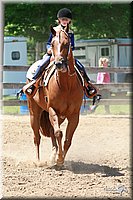 4H-Fun-Show-2006-1235.jpg