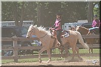 4H-Fun-Show-2006-1236.jpg