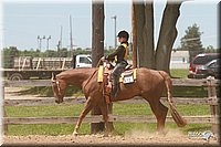 4H-Fun-Show-2006-1237.jpg