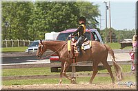 4H-Fun-Show-2006-1238.jpg