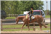 4H-Fun-Show-2006-1239.jpg