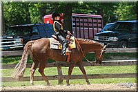 4H-Fun-Show-2006-1240.jpg