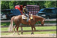 4H-Fun-Show-2006-1241.jpg