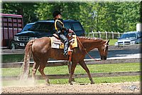 4H-Fun-Show-2006-1242.jpg