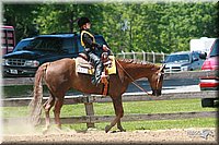 4H-Fun-Show-2006-1243.jpg