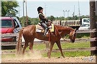 4H-Fun-Show-2006-1244.jpg