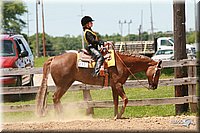 4H-Fun-Show-2006-1245.jpg