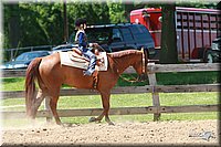 4H-Fun-Show-2006-1246.jpg