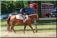 4H-Fun-Show-2006-1247.jpg