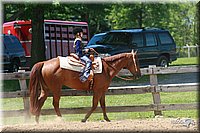 4H-Fun-Show-2006-1248.jpg