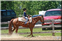 4H-Fun-Show-2006-1249.jpg