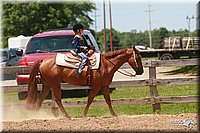 4H-Fun-Show-2006-1250.jpg