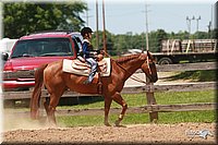 4H-Fun-Show-2006-1251.jpg