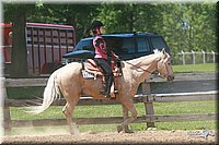 4H-Fun-Show-2006-1252.jpg