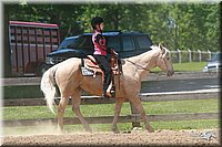 4H-Fun-Show-2006-1253.jpg