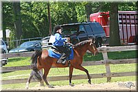 4H-Fun-Show-2006-1254.jpg