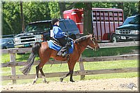 4H-Fun-Show-2006-1255.jpg