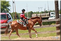 4H-Fun-Show-2006-1256.jpg