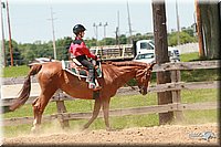 4H-Fun-Show-2006-1257.jpg