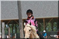 4H-Fun-Show-2006-1258.jpg