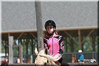 4H-Fun-Show-2006-1259.jpg