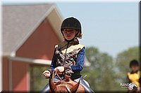 4H-Fun-Show-2006-1260.jpg